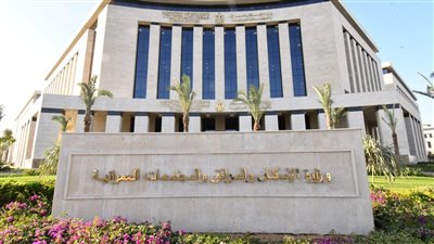 الإسكان: فتح باب تلقي طلبات توفيق أوضاع الكيانات القائمة بكردون مدينة بورسعيد الجديدة