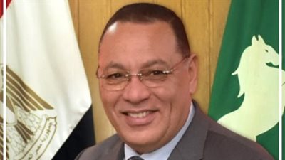 للعام الثاني على التوالي.. الشرقية تنهي استعدادتها لـ 