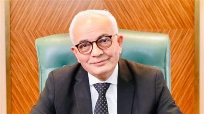 وزير التعليم يتوجه إلى السعودية للمشاركة فى مؤتمر 