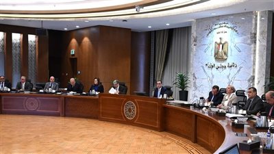المجلس الأعلى للطاقة يعتمد الاستراتيجية الوطنية للهيدروجين مُنخفض الكربون