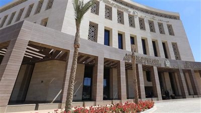 تخصيص 5% للطلاب ذوي الإعاقة البسيطة فوق الكثافة بـ المدارس الخاصة والدولية