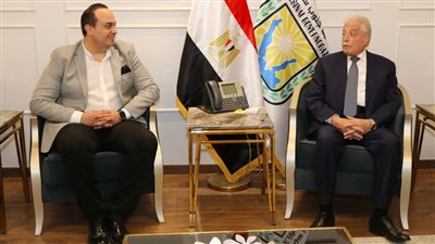 رئيس هيئة الرعاية الصحية: السياحة العلاجية مصدر دخل هام