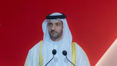 بالصور..سلطان القاسمي  نائب حاكم الشارقة يعلن انطلاق الدورة٨من مهرجان التصوير الدولى