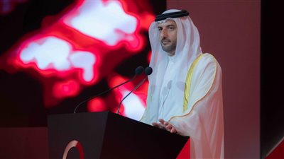 سلطان القاسمي  نائب حاكم الشارقة:الصورة أيقونة للعدالة وأداة للتوجهات الدولية خلال الفترة الآخيرة  