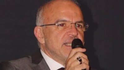 شعبة الذهب والمجوهرات: الذهب خسر 30% من قيمتة.. وتوافر 