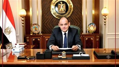 6 مليار دولار قيمة الصادرات السلعية المصرية بارتفاع 6% عن نفس الفترة من 2023