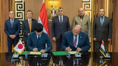 وزير الإنتاج الحربي: الشركات والوحدات التابعة للوزارة تزخر بإمكانيات تصنيعية على أعلى مستوى