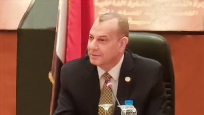  اطلاق القافلة الرابعة من المساعدات الإنسانية  لقطاع غزة بواقع 40 طناً 