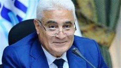 غدا.. التأمينات تبدأ صرف معاشات مارس بالزيادة الجديدة