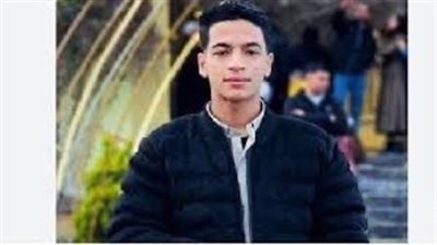 20 مارس.. بدء محاكمة المتهم بقتل طالب الستاموني 