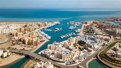 النقل: موافقة برنامج زيارة اليخوت السياحية يستغرق 30 دقيقة 