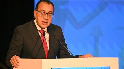 رئيس الوزراء يشهد افتتاح المؤتمر الدولي الثاني لتطبيقات السياحة الصحية المصرية