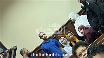 انفراد.. التحقيقات في واقعة مقتل اللواء اليمني حسن العبيدي