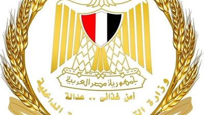 افتتاح معرض أهلاً رمضان بأبو تيج.. تخفيضات تصل إلى 30%