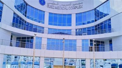   مؤشرات آداء الخدمة بمحافظة السويس خلال 6 أشهر منذ بدء التشغيل التجريبي 