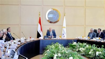 وزير النقل: الشركة القابضة تحقق 4.2 مليار جنيه صافي