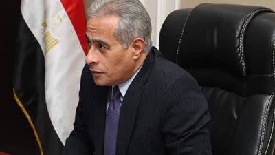 حادث غرق معدية نكلا.. 200 ألف جنيه للمتوفي و 20 ألف للمصاب