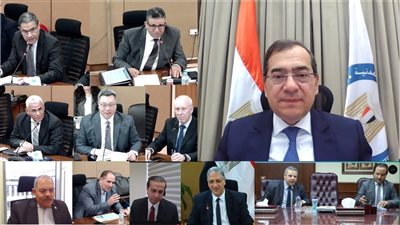 ضخ استثمارات بقيمة 1.2 مليار دولار خلال 2024/2025 بخالدة للبترول