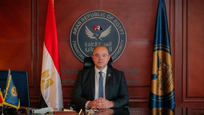  الانبعاثات الكربونية لم تعد 