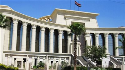 الدستورية: اختصاص المحكمة العمالية دون غيرها بتوقيع جزاء فصل العامل من الخدمة
