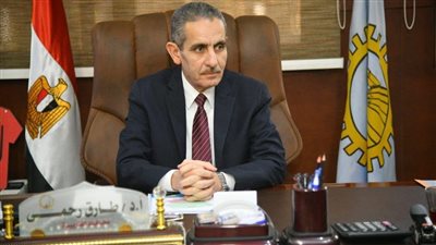 محافظ الغربية يتابع أعمال رصف شارع قطيني بحي ثان طنطا