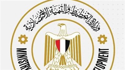 التخطيط تصدر تقريرًا حول مستهدفات واستثمارات قطاع الاتصالات بخطة العام المالي الحالي