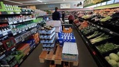 التضخم الألماني يتراجع إلى 2.5 % خلال فبراير