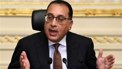 مدبولى: لدينا توجيه واضح من الرئيس بالاهتمام بجميع التفاصيل الخاصة بمشروع 