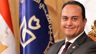 الرعاية الصحية توقع مذكرة تفاهم مع أوركيديا لإطلاق برنامج تدريبي متكامل في طب العيون