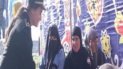 وزارة الداخلية تطلق مبادرة 
