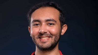 الصديق 
