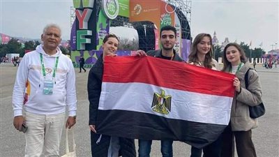 الجريدة الرسمية تنشر قرارات السيسي بتعيين مستشاريه