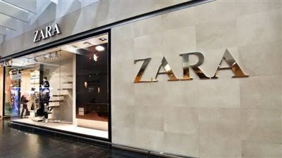 إنديتكس المالكة لزارا تشير لتأخيرات في الشحن بسبب أزمة البحر الأحمر