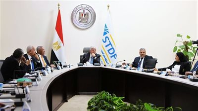 مليون يورو للمشروع.. 
