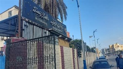 وزيرة البيئة: لدينا 42 محطة لحظية لرصد مستويات الضوضاء على مستوى المحافظات
