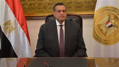 وزير اتنمية المحلية: تنفيذ 1412 مشروعاً بإجمالي استثمارات 27,3 مليون جنيه في 22 محافظة