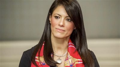22 مايو.. مصر تستضيف الاجتماعات السنوية للهيئات المالية العربية بالعاصمة الإدارية 