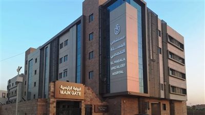 الرعاية الصحية: تقديم أكثر من 500 ألف خدمة طبية لمنتفعي التأمين الشامل بأسوان