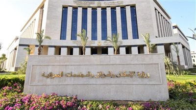 تعين الدكتور حسن الشوربجي قائماً بأعمال نائب رئيس هيئة المجتمعات العمرانية للشئون العقارية 
