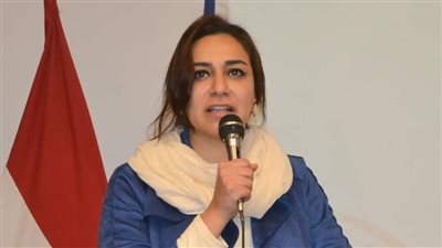نائب محافظ البحيرة تشهد الاحتفال باليوم السنوي للجامع الأزهر بمركز إعداد القادة بدمنهور