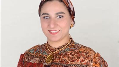  التوترات الإقليمية ونقص المواد الخام يحدان من ربحية البولي إيثيلين   