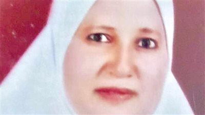 محافظ كفرالشيخ يهنئ 