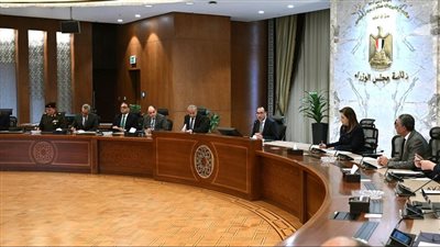 وزير التموين: الفترة المقبلة ستشهد المزيد من الانخفاضات الجديدة في أسعار السلع