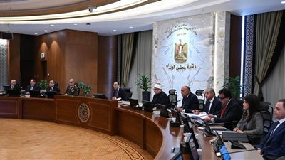 رئيس الوزراء مُهنئاً بذكرى العاشر من رمضان: هذه الملحمة الخالدة ستبقى عيداً