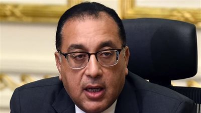 مدبولي يشهد توقيع عقود الإدارة والتشغيل للمكونات السياحية والفندقية لموقع التجلي الأعظم