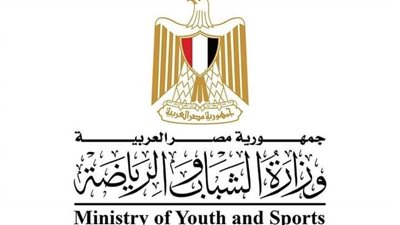 وزارة الشباب : تُعلن مشاركة 45 مبادرة مجتمعية في  المرحلة الأولي  من البرنامج القومي لتنمية أبناء الصعيد