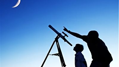  أستراليا وماليزيا وسلطنة بروناي تعلن الثلاثاء أول أيام شهر رمضان المبارك