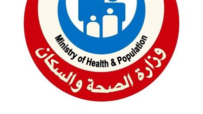  المبادرة الرئاسية لدعم صحة الأم والجنين قدمت خدماتها لـ2.5 مليون سيدة خلال 4 سنوات