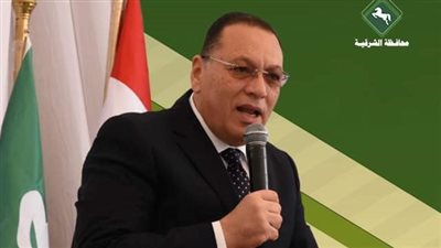 بعد انضمام الشرقية.. منظمة اليونسكو تعلن فتح باب التقدم لجائزة اليونسكو لتعليم الفتيات والنساء لعام 2024