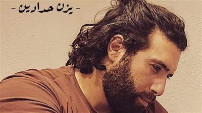 مركز الشّرطة .. في مَنزِلي جُثَّةٌ وهذا هو العِنوان